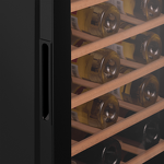 Превью картинка Шкаф винный  Maunfeld MFWC-201S84 #6