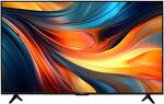 Превью картинка Телевизор Xiaomi L43MB-AFRU #1