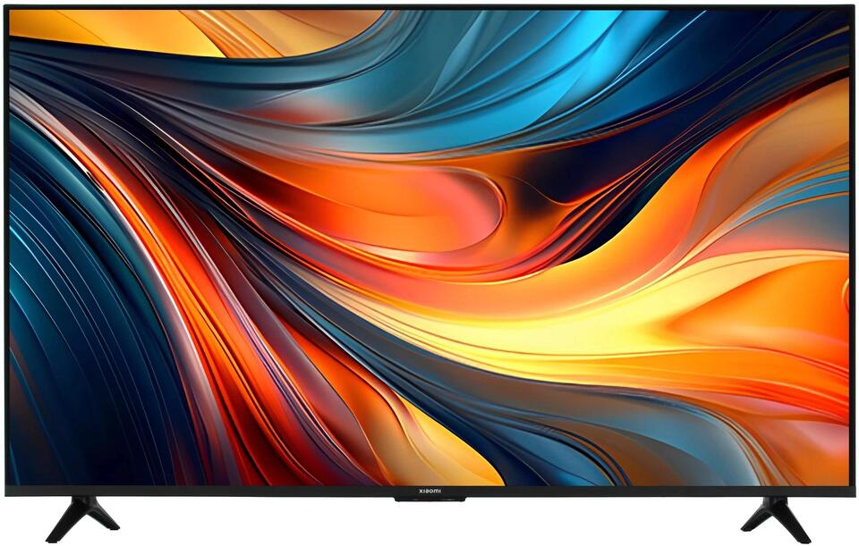Фото Телевизор Xiaomi L43MB-AFRU