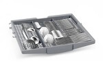 Превью картинка Посудомоечная машина 60см встраиваемая Bosch SMV46KX04E #6