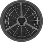 Превью картинка Фильтр для вытяжки Weissgauff CFA 80020 #4