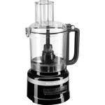 Превью картинка KitchenAid 5KFP0921EOB #3