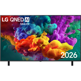 Картинка LG 65QNED85B6C.ARUG