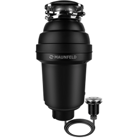 Картинка Maunfeld MWD5603PB