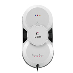 Превью картинка Пылесос Lex LXVCW 7091 Мойщик окон (белый) #17