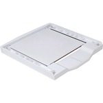 Превью картинка Toshiba MSKK-W01 #4