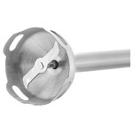 Превью картинка Блендер  Evelux EHB 0301 B #8