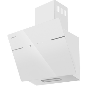 Картинка Maunfeld Astro 50 Glass White