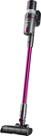 Превью картинка Пылесос Weissgauff V12 BLDC 400 Magenta Turbo #15