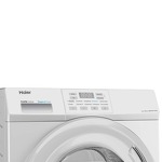 Превью картинка Стиральная машина с фронтальной загрузкой Haier HW60-BP12919A #7