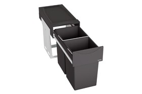 Картинка Blanсo BOTTON II 30/2