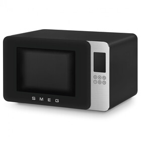 Картинка Smeg MOC01BLMEU