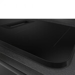 Превью картинка Индукционная варочная панель Smeg HHSL7844MB #5