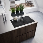 Превью картинка Индукционная варочная панель Franke FMA 8381R HI #3