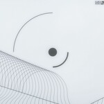 Превью картинка Индукционная варочная панель KRONA MERIDIANA 60 WH индукционная варочная поверхность (независимая) #6