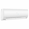 Превью картинка внутренний блок Haier JADE-SM AS50S2SJ2FA-W #4