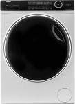 Превью картинка Haier 959 9+9 кг #3