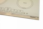 Превью картинка Электрическая варочная панель Kaiser KCT 6195 IElfEm #7