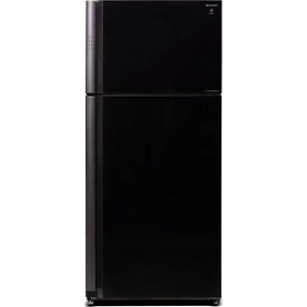 Картинка Sharp SJXP59PGBK