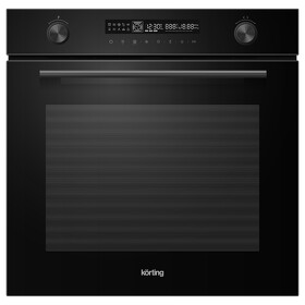 Картинка Körting OKB 1471 CGN