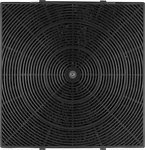 Превью картинка Фильтр для вытяжки Weissgauff CFP 30010 #2