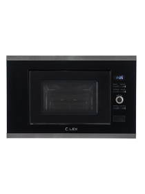 Картинка Lex BIMO 20.03 IX