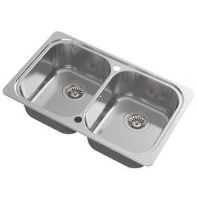 Картинка Oulin OL-S8905