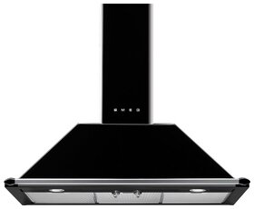 Картинка Smeg KT90BLE