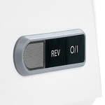 Превью картинка Мясорубка Bosch MFW66020 #15