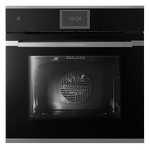 Превью картинка Электрический духовой шкаф Kuppersbusch B 6850.0 S3 #1