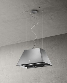 Картинка Elica IKONA LIGHT IX/F/60