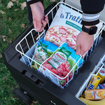 Превью картинка Холодильник Холодильник автомобильный Meyvel AF-PRO75 #20