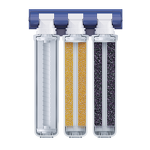 Превью картинка Фильтр для воды Барьер Эксперт Жесткость #4