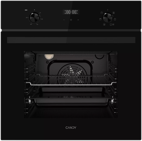 Картинка Candy COXP06TBB