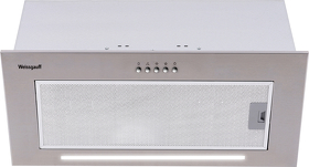 Картинка Weissgauff Integra 850 PB IX