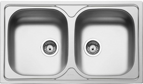 Картинка Smeg LYP862