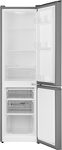 Превью картинка Холодильник с нижней морозилкой Weissgauff WRK 1520 Defrost Silver #13