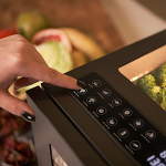 Превью картинка Сушилка для овощей и фруктов Дегидратор Meyvel MDH14-2S (Black) #10