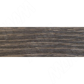 Картинка Proadec Кромка ПВХ Венге Мали  (Egger H3058 ST22) (351N 22X1)