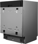 Превью картинка Посудомоечная машина 60см встраиваемая Hyundai HBD 642 #5