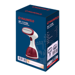 Превью картинка Отпариватель Maunfeld MF-1131RD #6