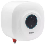 Превью картинка Haier ES10V EQ1 #2