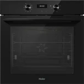 Картинка Haier HOQ-R2ARN3GB