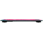 Превью картинка Кухонные весы Maunfeld MBS-153G02 #4