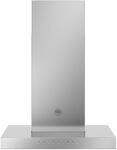 Превью картинка Т-образная вытяжка  Bertazzoni KT60P1AXT #1