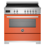 Превью картинка Центр варочный Bertazzoni PRO95I1EART2 #1
