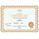 Превью картинка Шкаф винный  Винный холодильник (шкаф) компрессорный Dunavox DXFH-16.46 #4