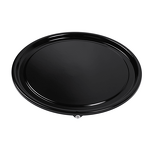 Превью картинка Электрический духовой шкаф Maunfeld MCMO.44.9GBG #14