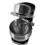 Превью картинка Миксер Lex LXMX 4132 #6