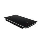 Превью картинка Индукционная варочная панель домино Midea MIH32707 #5